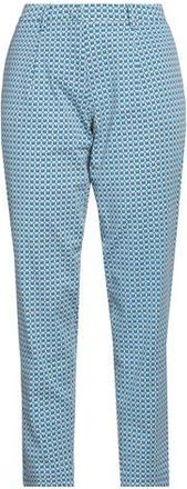 Mason's BOTTOMWEAR - Trousers on YOOX.COM