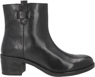 Osey FOOTWEAR - Ankle boots sur YOOX.COM