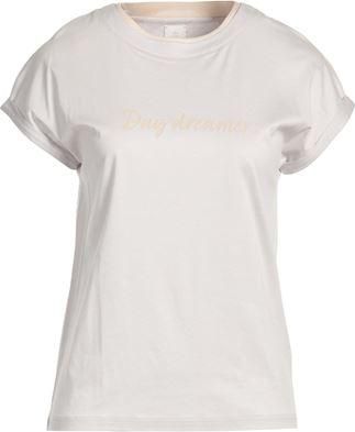 Eleventy TOPWEAR - T-shirts on YOOX.COM