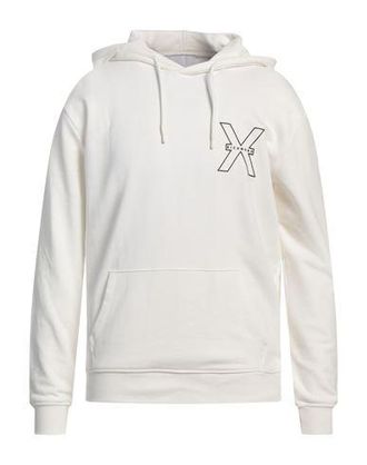 John Richmond TOPWEAR - Felpe su YOOX.COM