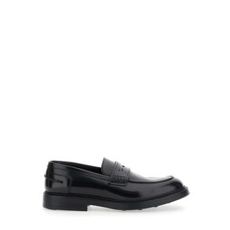 Doucal's Uomo, Scarpe, Nero, 43 EU, new