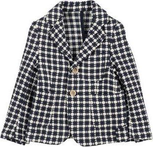 SP1 TRAJES Y CONJUNTOS - Americanas en YOOX.COM