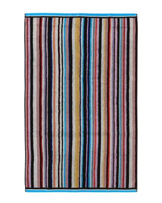 Missoni Home Missoni Chandler 2Pc Towel Set