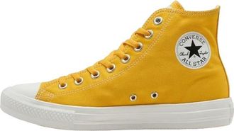 Converse Chuck Taylor All Star Light Hi Pokemon Pikachu 31306260