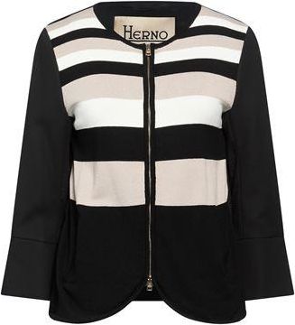Herno CAPISPALLA - Giacche & Giubbotti su YOOX.COM
