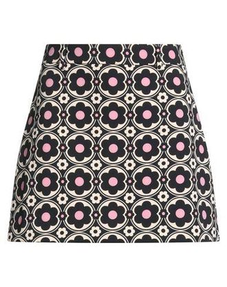 Max & Co. WITH RICHARD QUINN