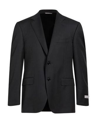 Canali COMPLETI E COORDINATI - Blazers su YOOX.COM