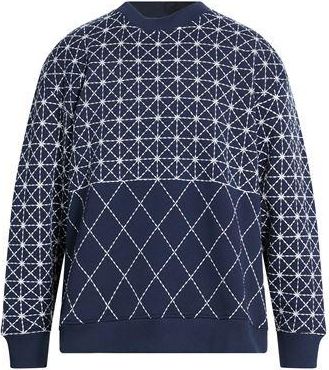 Kenzo TOPS - Sweatshirts auf YOOX.COM