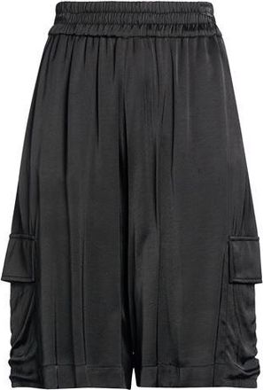 Pi&egrave;ce... BOTTOMWEAR - Shorts e bermuda su YOOX.COM
