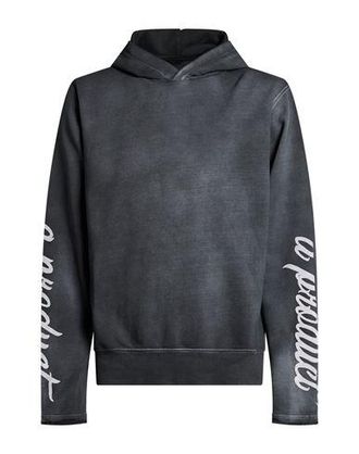Disclaimer TOPWEAR - Sweatshirts on YOOX.COM