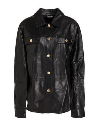Tom Ford CAPISPALLA - Giacche & Giubbotti su YOOX.COM