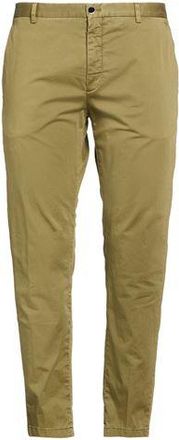 Pantaloni Torino HOSEN & R&Ouml;CKE - Hosen auf YOOX.COM