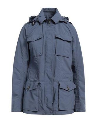 Herno CAPISPALLA - Giacche & Giubbotti su YOOX.COM