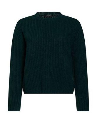Aragona KNITWEAR - Jumpers on YOOX.COM