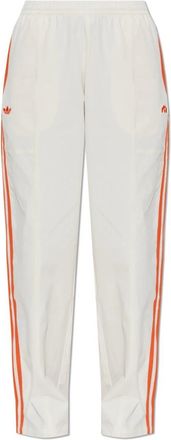 adidas Mujer, Pantalones, Beige, Talla: XS