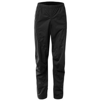 LOEFFLER Bike Overpants WPM Colibri Velohose f&uuml;r Damen | schwarz