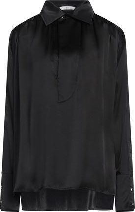 High CAMISETAS Y TOPS - Tops en YOOX.COM