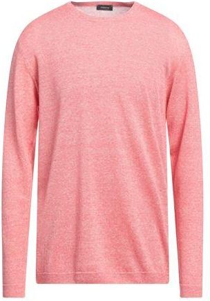 Rossopuro PRENDAS DE PUNTO - Pullover en YOOX.COM