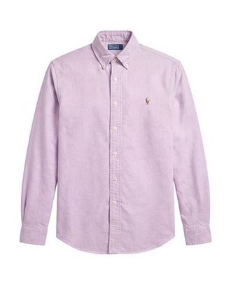 Ralph Lauren TOPWEAR - Camicie su YOOX.COM