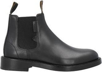 Lanvin FOOTWEAR - Ankle boots sur YOOX.COM