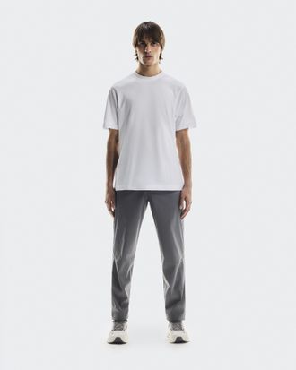 On All-Day Joggers