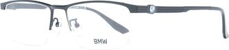 BMW Men Optical Mens Frames