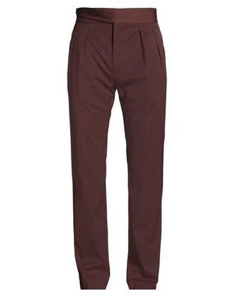 Tagliatore Pants