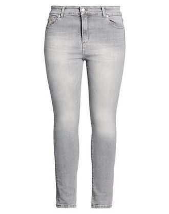 Lois BOTTOMWEAR - Jeans on YOOX.COM