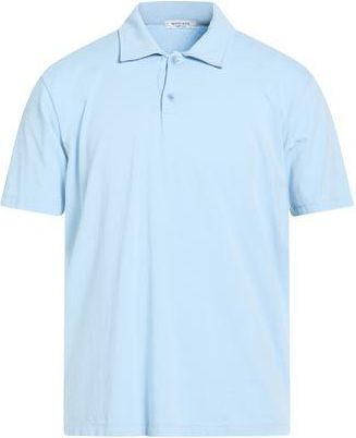 Wool & Co TOPWEAR - Polo shirts on YOOX.COM