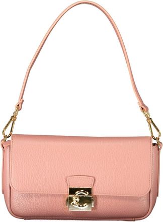 Coccinelle Mujer, Bolsos, Rosa, Talla: ONE Size