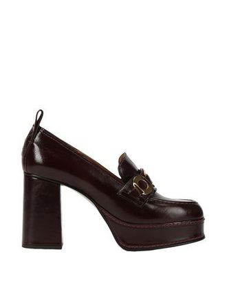 See By Chlo&eacute; CALZATURE - Mocassini su YOOX.COM