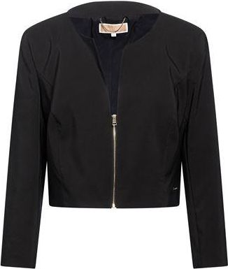 Kocca CAPISPALLA - Giacche & Giubbotti su YOOX.COM