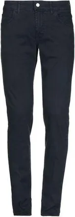 Entre Amis BOTTOMWEAR - Trousers sur YOOX.COM