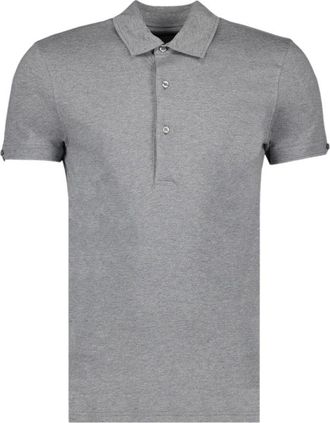 Orlebar Brown Sebastian Cotton Silk-277992-Cinder
