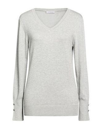 Guess KNITWEAR - Jumpers on YOOX.COM