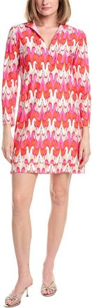 Jude Connally Jude Connally Kate Shift Dress