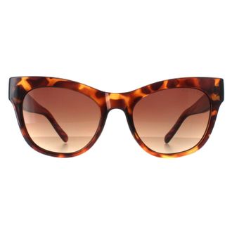 Radley London Cat Eye Womens Tortoise Brown RDS 6508 - One Size