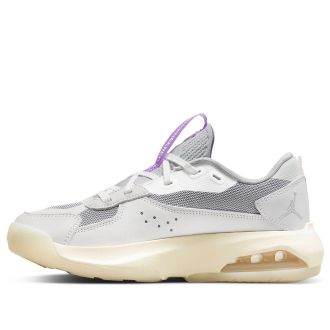 Air Jordan (WMNS) Air Jordan Air 200E Summit White Coconut Milk Lt Smoke Grey DH7381-110