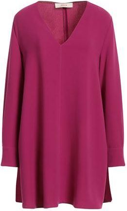 Jucca DRESSES - Mini dresses sur YOOX.COM