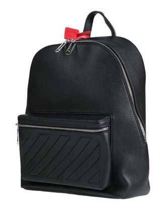 Off-white TASCHEN - Rucks&auml;cke auf YOOX.COM