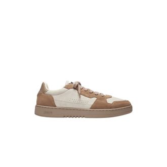 Axel Arigato Hombre, Zapatos, Beige, Talla: 47 EU