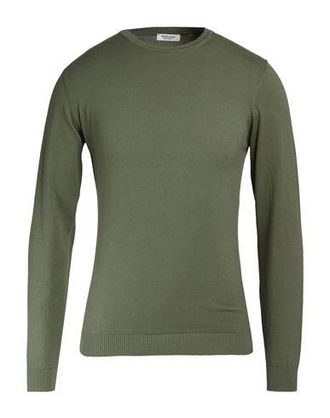Wool & Co KNITWEAR - Jumpers on YOOX.COM