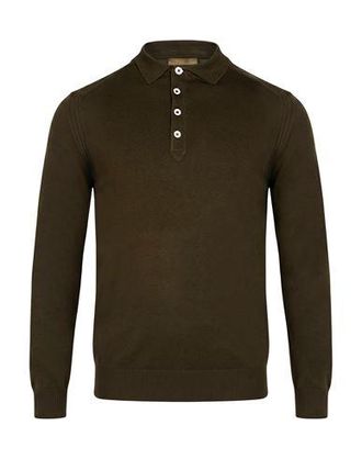 Out / Fit KNITWEAR - Jumpers sur YOOX.COM