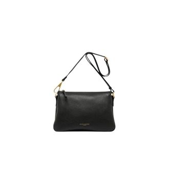 Gianni Chiarini Donna, Borse, Nero, Taglia unica, new