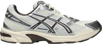 Asics Mujer, Deporte, Beige, Talla: 35 1/2 EU