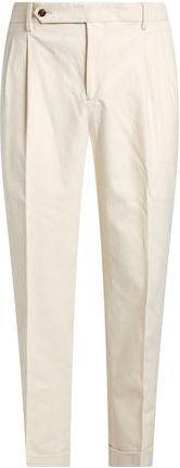 Barba BOTTOMWEAR - Trousers on YOOX.COM