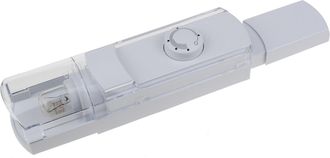 Bosch Unidad De Control Con Termostato L&aacute;mpara - 00499555