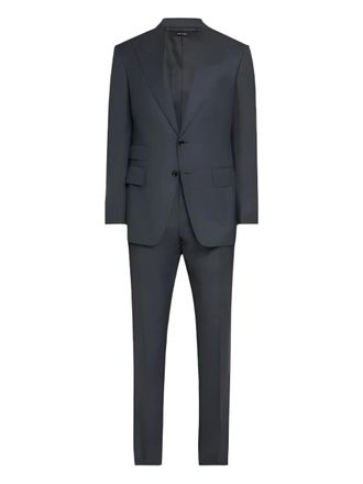 Tom Ford Shelton pak - Blauw