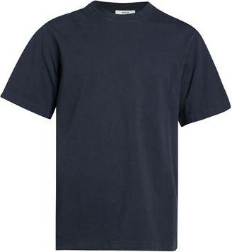A Gold E TOPWEAR - T-shirts su YOOX.COM