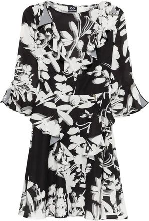 Catalina Furniture Dress